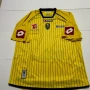 Lotto Vintage FCSM Sochaux 2009/10 Футболна Тениска Размер XL, снимка 5