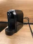 Продавам капсулна кафемашина Tchibo Cafissimo Easy . Отлично състояние!, снимка 2