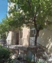 ПРОДАВА СТУДИО в к.к. Слънчев бряг, идеален център, снимка 10