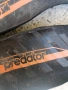футболни обувки Adidas predator 44. 5, снимка 6