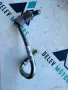 166848796R тръбичка за помпа за високо налягане от Nissan Qashqai 1.3 DIG-T , снимка 2