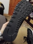New Balance 515 , Номер 49 ,  31,7 см стелка реално измерена! Изцяло естествена кожа! Страхотни!, снимка 11