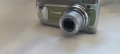 фотоапарат Canon PowerShot A470 + калъф и карта памет , снимка 6