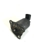 EGR клапан за Vauxhall Vivaro или Renault Trafic 1.9 dCi (2002-2006) 8200229190, снимка 2