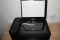 Принтер Canon Pixma TR4650, снимка 4