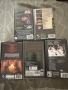 IRON MAIDEN VHS Видео Касети Оригинали Колекция HiFi Stereo, снимка 5
