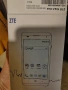 Продавам телефон ZTE KIS 3, снимка 3