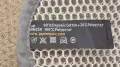 Подложки против изпотяване Air Layer от Aeromoov за детски седалки и колички, снимка 6