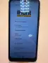 Телефон IHunt AlienXLite2020 / 1GB RAM / 16GB, снимка 3