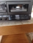 Technics RS-TR 165, снимка 2