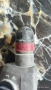 Перфоратор Milwaukee M18 CHX, снимка 4