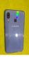 Samsung A40, снимка 2