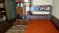 Продава 3 стаен апартамент с гараж във В. Търново, кв. Бузлуджа, снимка 6