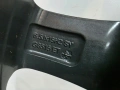 4бр 15ски джанти за Seat, Audi, VW, Skoda,Mercedes 5х112мм. A150673, снимка 9