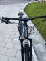 Giant talon 27.5 L, снимка 12