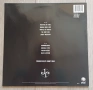 Jimmy Page ‎– Outrider Издание 🇩🇪 GERMANY 1988г Стил:Blues Rock, Hard Rock Състояние на винила:NEA, снимка 2