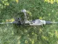 Части от Голф 4 1.6 бензин 101коня, снимка 17