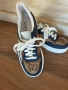 Gucci Нови Дамски Маратонки [36-40 Номер] с Кутия , снимка 2