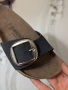 чехли BIRKENSTOCK MADRID номер 38, снимка 6