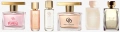 Oriflame /Орифлейм  - Divine,Love Potion, Giordani, Eclat, Infinita, Lucia, Amber Elixir Mystery, снимка 5