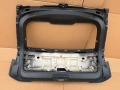 Капак Land Rover Range Rover Sport L461 2024-, снимка 2