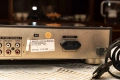 SONY SEQ-210 графичен 9 бандов еквалайзер, снимка 8
