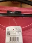LCW Comfort тениска ХХХЛ, снимка 3