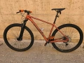 Продавам Велосипед Orbea ONNA 10 , снимка 6
