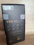 TCL 40 Nxtpaper 256Gb 8Ram, снимка 5