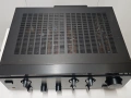 стерео усилвател ретро Hi-Fi SONY TA-F650ESD, снимка 4