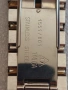 Мъжки часовник''Omega Constellation Automatic Two-Tone 35 mm''-Омега консталейшен, снимка 8