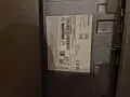 Телевизор Samsung, снимка 2