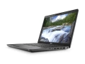 Лаптоп DELL 5400 I5-8365U 8GB 256GB SSD NVME с до 24 МЕСЕЦА ГАРАНЦИЯ, снимка 2