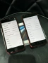 iphone SE 2бр. RED, снимка 8