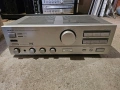 Усилвател Onkyo A-8630, снимка 1