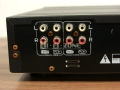 ЕКВАЛАЙЗЕР   Pioneer gr-777 /1 , снимка 8