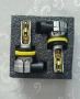 Led крушки за фарове , снимка 3