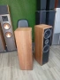 Тонколони MAGNAT Supreme -800, снимка 6