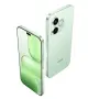 НОВ!!! Honor 600 Lite, Dual SIM, 8GB RAM, 256GB, 5G, Sprout Green, снимка 5