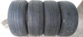 215 55 16 МИШЕЛИН , снимка 2
