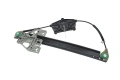 8K0839461 Стъклоповдигач за Audi A4 B8, Заден ляв електрически, снимка 1