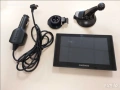 Навигация Garmin DriveSmart 50LM, снимка 3