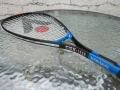 Ракета за скуош Karakal CSX Tour, снимка 12