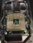 AMD Ryzen 7 5700G – 8 ядра / 16 нишки, снимка 2