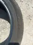 гуми 285 / 45 R19 285/45/19, снимка 4