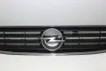Предна решетка Opel Zafira A (1999-2002г.) 90580685 предна емблема 6320068 / 09118340, снимка 4
