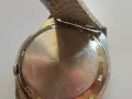 Мъжки часовник Сейко-5, снимка 3