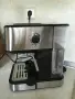 Gorenje ESCM15DBK manual espresso coffee maker кафемашина, снимка 9