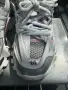 Balenciaga Track Sneaker "White/Pink" Дамски Маратонки👟Дамски Спортни Обувки Код ch94, снимка 4