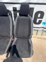 Предни седалки от Peugeot 308 (P5), 1.2 Pure Tech 131 кс., двигател HNS, снимка 2
